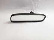 Innenspiegel KIA SORENTO I (JC) 2.5 CRDi E4012197