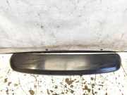 Spoiler hinten Audi A4 Avant (8E, B6) AU87R1A