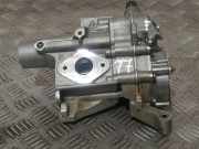 Ölpumpe Porsche Cayenne 1 (9PA) 94810701301