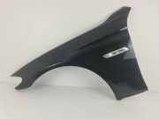 Kotflügel links vorne BMW 5er Touring (F11) 41357248659