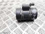 Luftmassenmesser Renault Captur I (H5, J5)