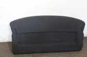 Hutablage Peugeot 308 I SW ()