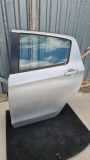 Tür hinten links TOYOTA YARIS (_P13_) 1.3 (NSP130_)