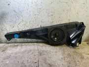Türlautsprecher vorne links BMW 5 Touring (E39) 530 d 8360782