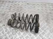 Schraubenfeder hinten links JAGUAR XE (X760) 2.0 D