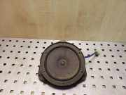 Türlautsprecher vorne rechts SUBARU FORESTER (SF_) 2.0 AWD