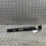 Stoßdämpfer hinten links AUDI Q7 (4M) 50 TDI Mild Hybrid Quattro 4M0616031AE