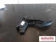 Fahrpedal Skoda Octavia III (5E) 6PV01062111