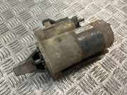 Anlasser Chrysler 300 M (LR) 04609345