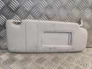 Rechte Sonnenblende AUDI TT (8J3) 2.0 TFSI