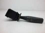 Wischergriff CITROËN BERLINGO Furgon (M_) 2.0 HDI 90 (MBRHY, MCRHY)