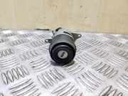 Heckklappenschloss AUDI A6 Avant (4A, C4) 2.5 TDI