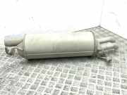 Auspuffanlage hinten VW Passat B5.5 Variant (3B6)