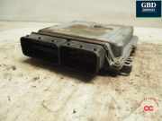 Verkleidung Scheinwerfer links Mercedes-Benz GL-Klasse (X164) A6421505700