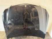 Motorhaube MERCEDES-BENZ E (W212) E 350 4-matic (212.088)