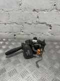 Schleifring Airbag Renault Kangoo I Rapid (FC) 8200299870