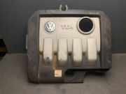 Motorabdeckung VW PASSAT Variant B6 (3C5) 2.0 TDI 16V 03G103925AN