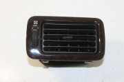 Frischluftgrill TOYOTA AVENSIS (_T22_) 2.0 TD (CT220_) 55881450WL