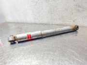 Stoßdämpfer hinten links OPEL SIGNUM 2.0 DTI