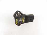 MAP-Sensor AUDI A4 (8EC, B7) 2.0 TFSI quattro 0261230073