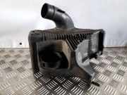 Luftfiltergehäuse Nissan Juke (F15) 8200398990