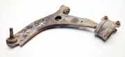 Querlenker vorne links unten FORD FOCUS C-MAX 1.6 Ti 3M513A424AH