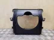 Lenkmechanismus Verkleidung LAND ROVER DISCOVERY III (L319) 2.7 TD 4x4 FAI500010