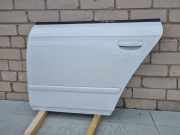 Tür links hinten Seat Exeo (3R)