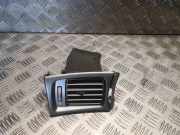 Frischluftgrill SUBARU FORESTER (SH_) 2.0 D AWD (SHH) 66110fg010