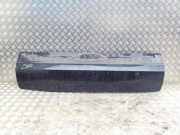 Kofferraumdeckel BMW X5 (E70) 3.0 d