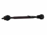 Antriebswelle vorne links SEAT IBIZA III (6L1) 1.8 T FR 1J0407283A