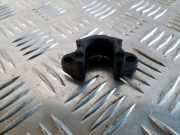 Dichtung für Düsenhalter BMW X3 (E83)