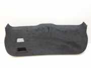 Kofferraumverkleidung VOLVO XC60 II (246) 2.0 D4 AWD