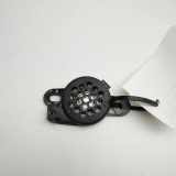 Parktronic PDC-Lautsprecher AUDI A6 C8 Avant (4A5) RS6 Mild Hybrid quattro 5Q0919279