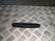 Parktronic PDC-Display MERCEDES-BENZ B (W246, W242) B 180 CDI (246.200) 0015425423 A0015425423
