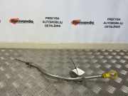 Ölmessstab Renault Trafic III Kasten (FG) 111518504R