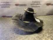 Radnaben vorne links BMW 7 (E38) 728 i, iL