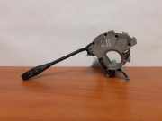 Knopf für konstante Geschwindigkeit (Autopilot) MERCEDES-BENZ E (W211) E 280 CDI (211.020) A1715402445 #3264