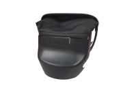 Verkleidung Lenksäule BMW 3er (E90) 95026501