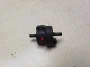 Unterdrucksteuerventil für Abgasrückführung VW Passat B5.5 (3B3) 058133459F