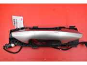 Türgriff links hinten Skoda Octavia III Kombi (5E) 8V0839885