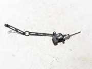 Tankverschluss PORSCHE PANAMERA (970) 4.8 Turbo S 7L5810773A