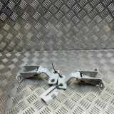 Türscharnier hinten rechts Mercedes-Benz Citan Kasten (W415) A4157400137