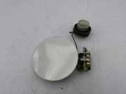 Kraftstofftankdeckel TOYOTA YARIS (_P13_) 1.4 D-4D (NLP130_)