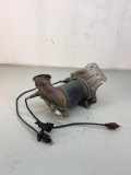 Katalysator VW TAIGO (CS1) 1.0 TSI 2Q0131723G