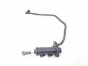 Kupplungszylinder AUDI A6 (4F2, C6) 2.7 TDI 4F0721401A