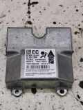 Airbag-Steuergerät OPEL ASTRA H Saloon (A04) 1.6 327963935