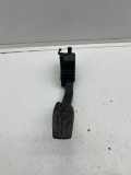 Gaspedal NISSAN JUKE (F16) 1.0 180026PE0B