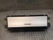 Aschenbecher BMW X5 (E53) 3.0 i 8402967