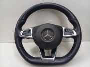 Lenkrad Mercedes-Benz E-Klasse (W213) A0004606600